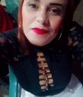 Rencontre Femme Colombie à Cucuta  : Caro, 39 ans